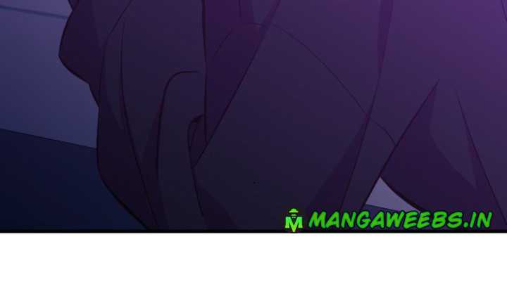 Incompetent Villain Bab 26 halaman 21