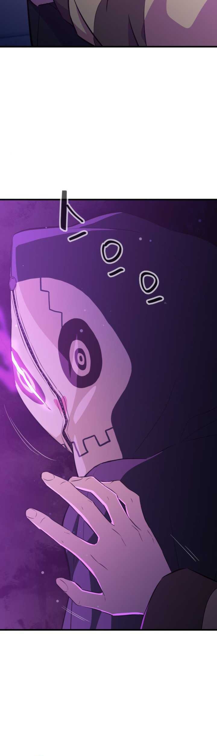 Incompetent Villain Bab 26 halaman 24