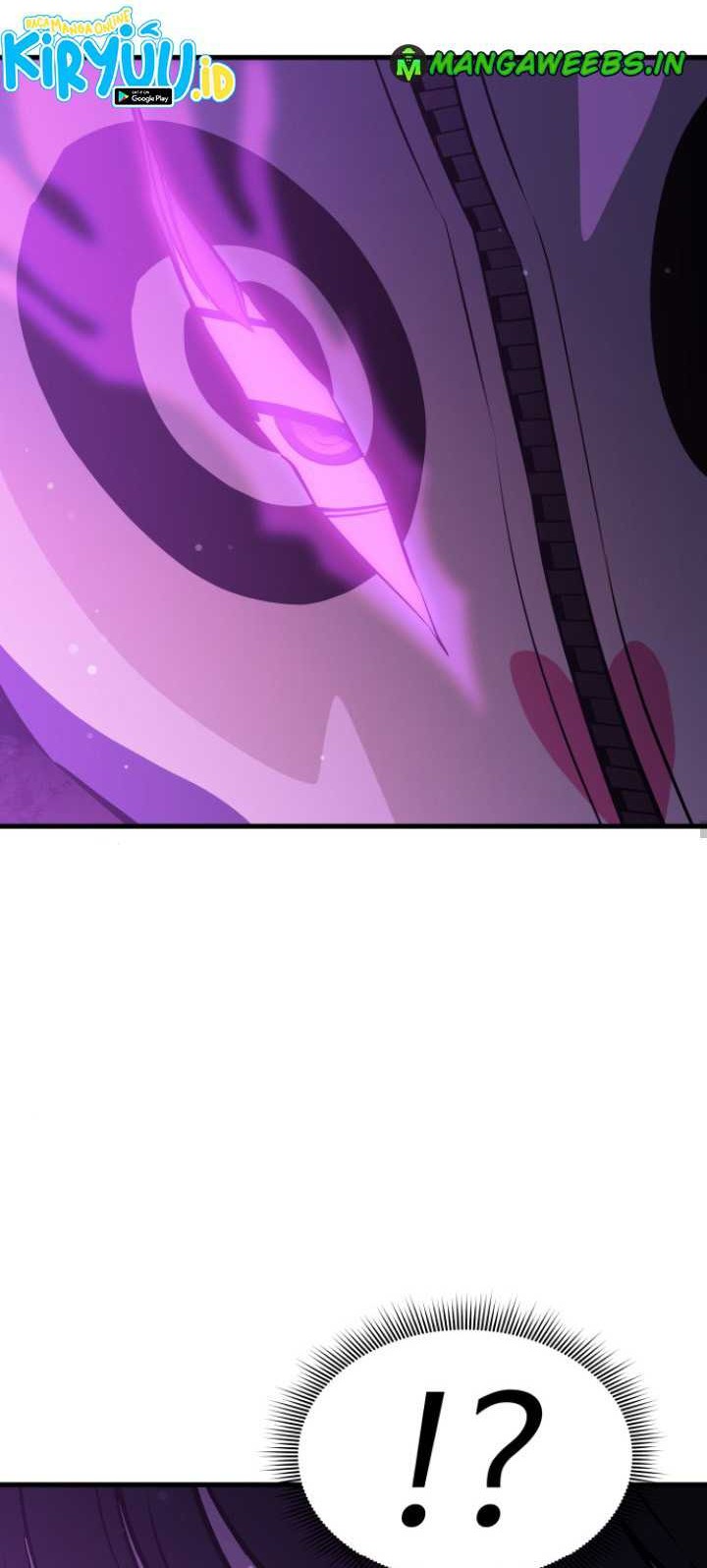 Incompetent Villain Bab 26 halaman 25