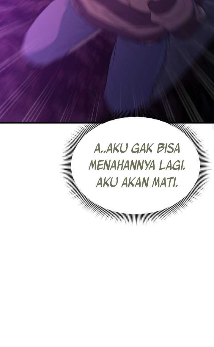 Incompetent Villain Bab 26 halaman 28