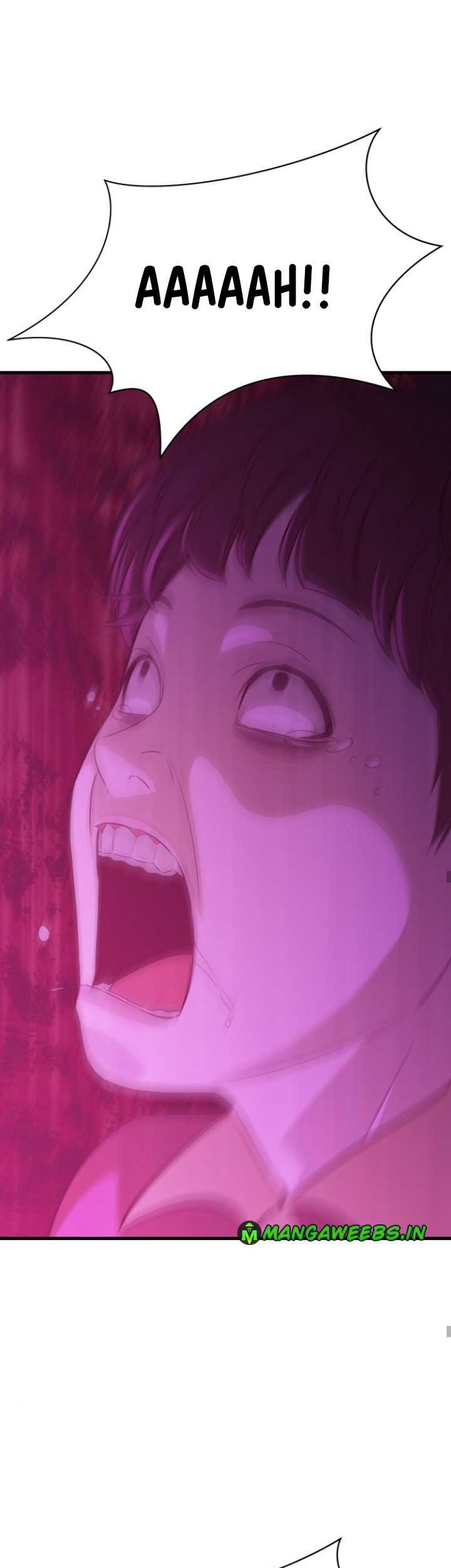 Incompetent Villain Bab 26 halaman 29