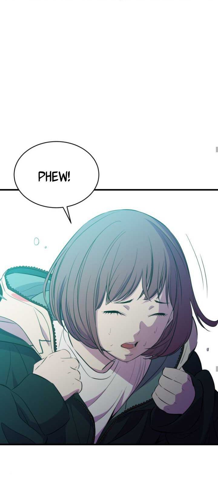 Incompetent Villain Bab 26 halaman 36