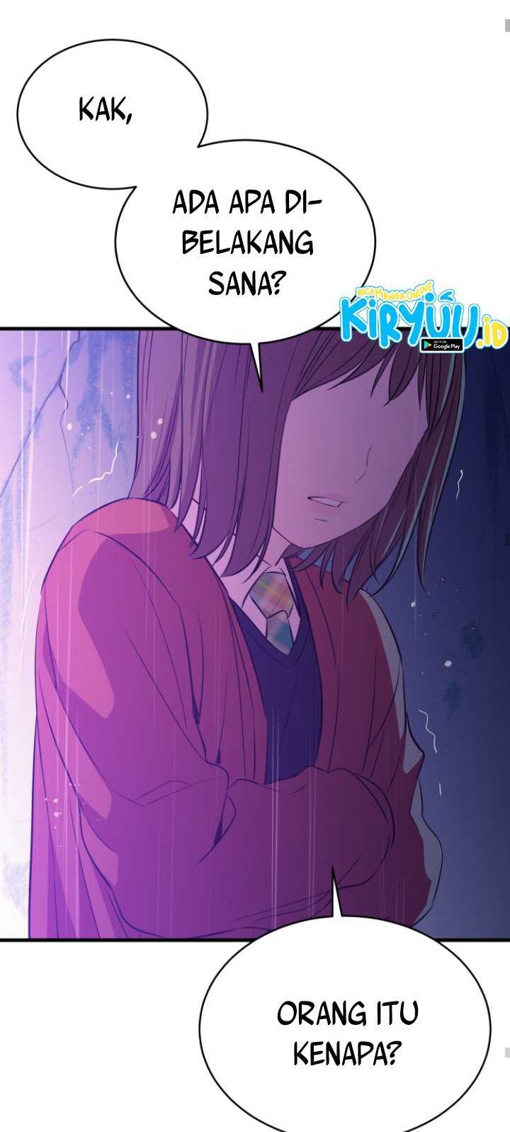 Incompetent Villain Bab 26 halaman 43