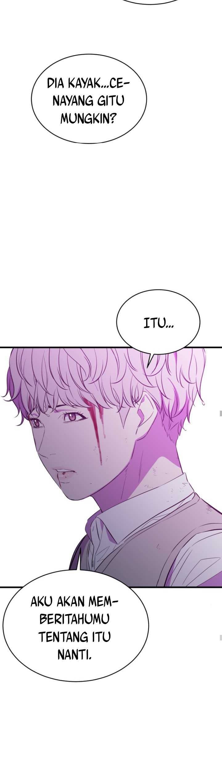 Incompetent Villain Bab 26 halaman 44