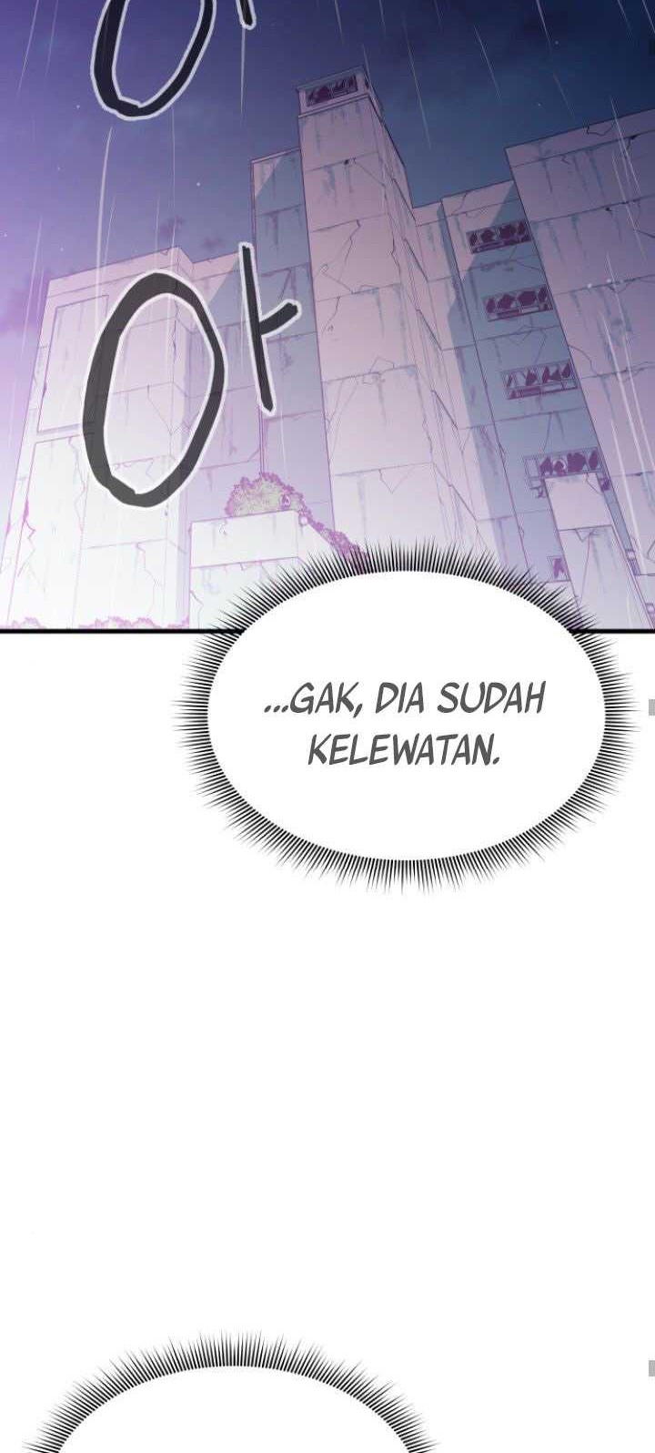 Incompetent Villain Bab 26 halaman 48