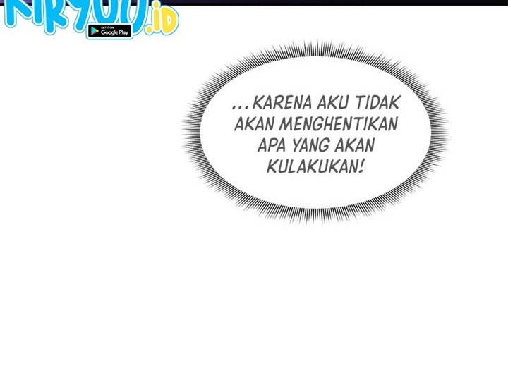 Incompetent Villain chapter 27 halaman 25