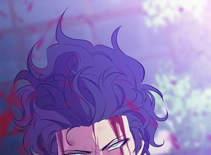Incompetent Villain chapter 27 halaman 33