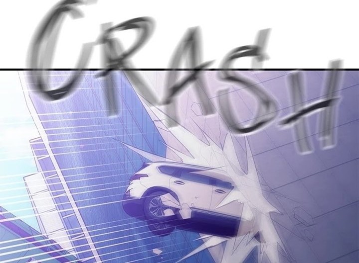 Incompetent Villain chapter 27 halaman 37