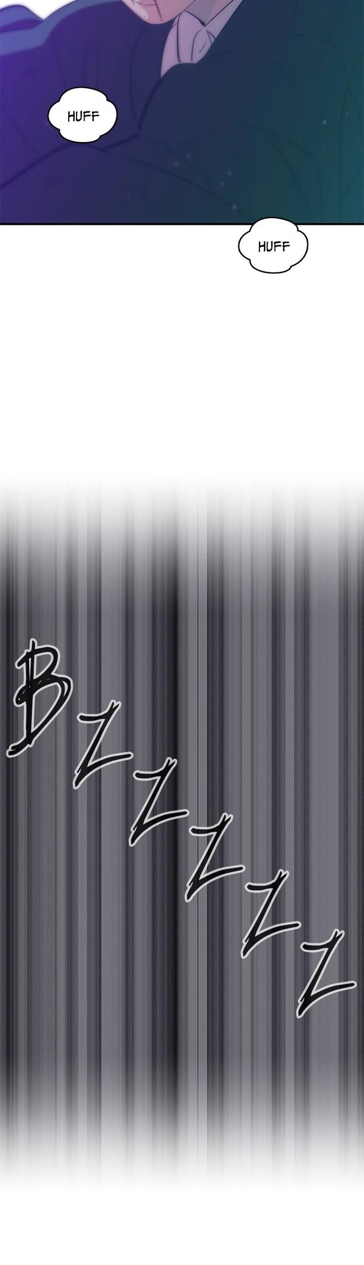 Incompetent Villain chapter 27 halaman 40