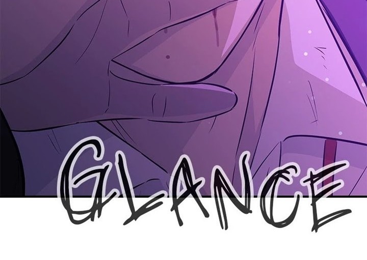 Incompetent Villain chapter 27 halaman 45