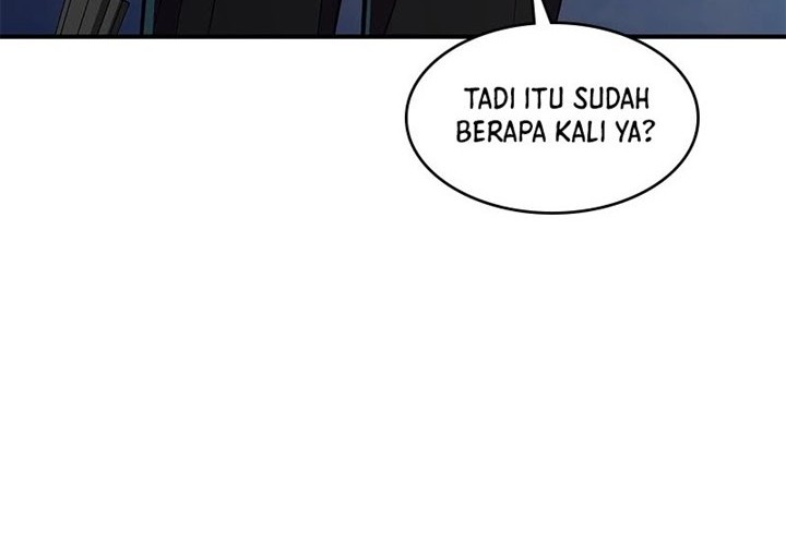 Incompetent Villain chapter 27 halaman 53