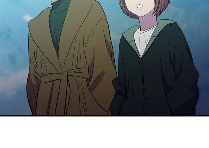 Incompetent Villain chapter 27 halaman 55