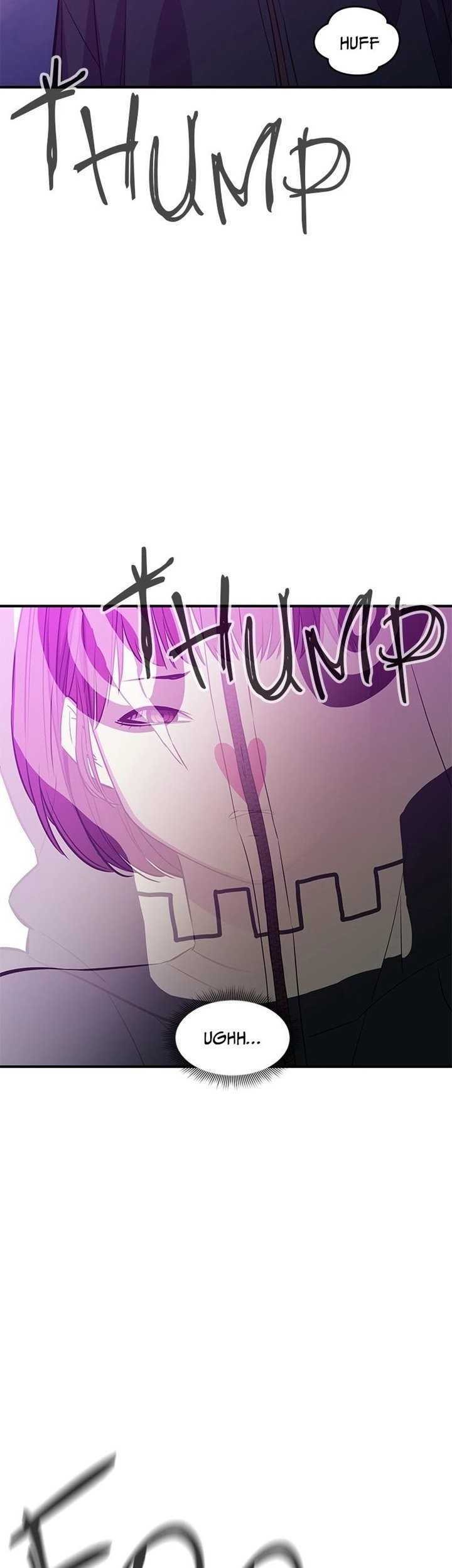 Incompetent Villain chapter 27 halaman 68