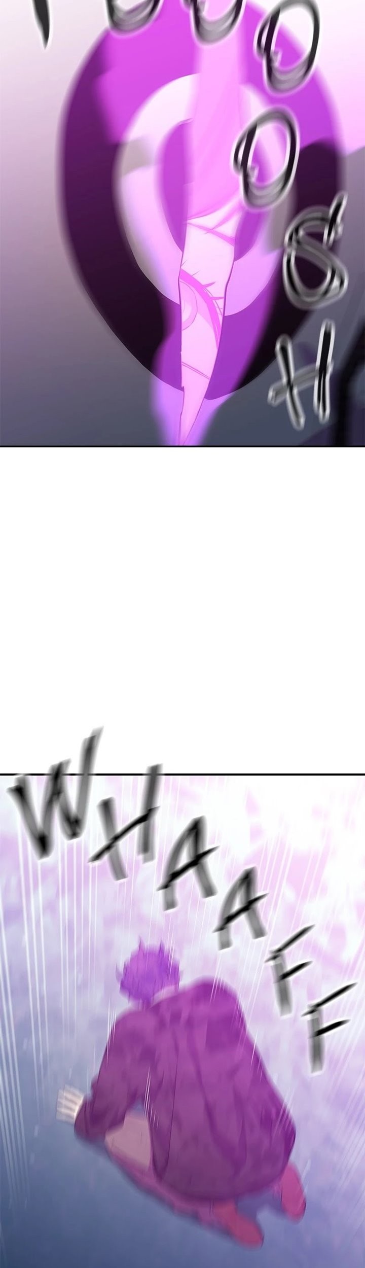 Incompetent Villain chapter 27 halaman 70