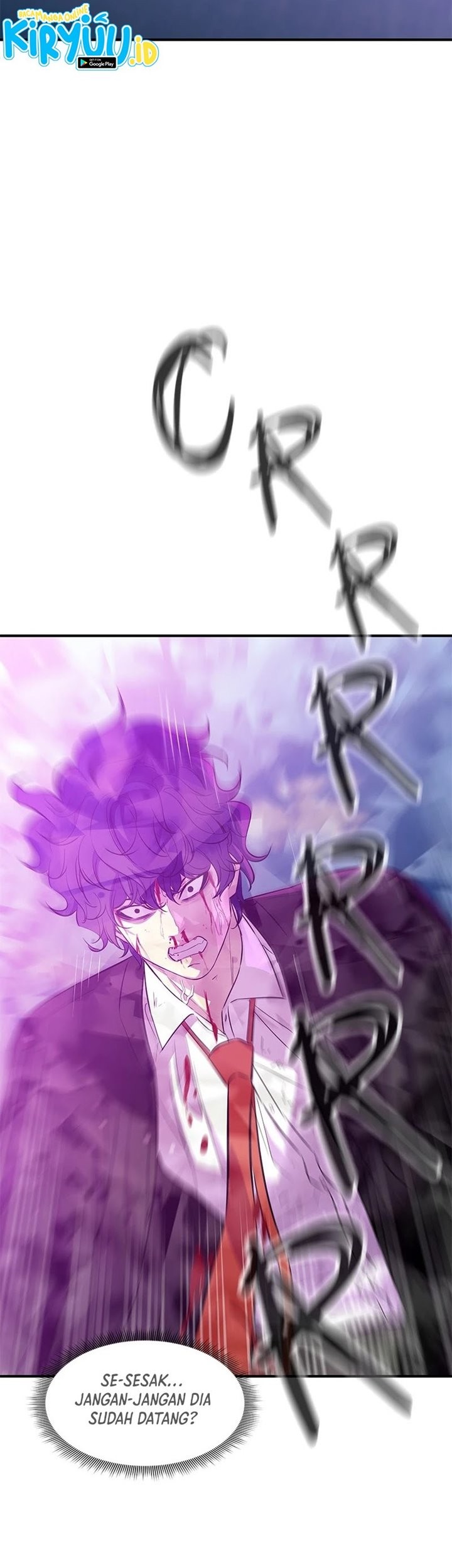 Incompetent Villain chapter 27 halaman 72