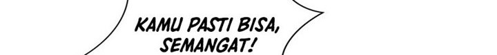 Incompetent Villain chapter 27 halaman 75