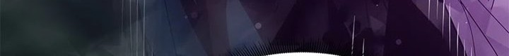 Incompetent Villain chapter 27 halaman 77