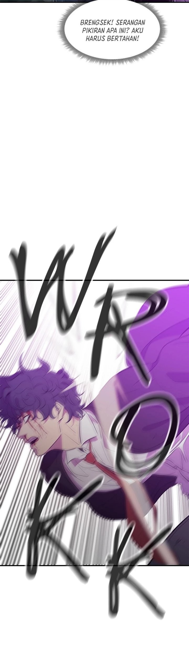 Incompetent Villain chapter 27 halaman 78
