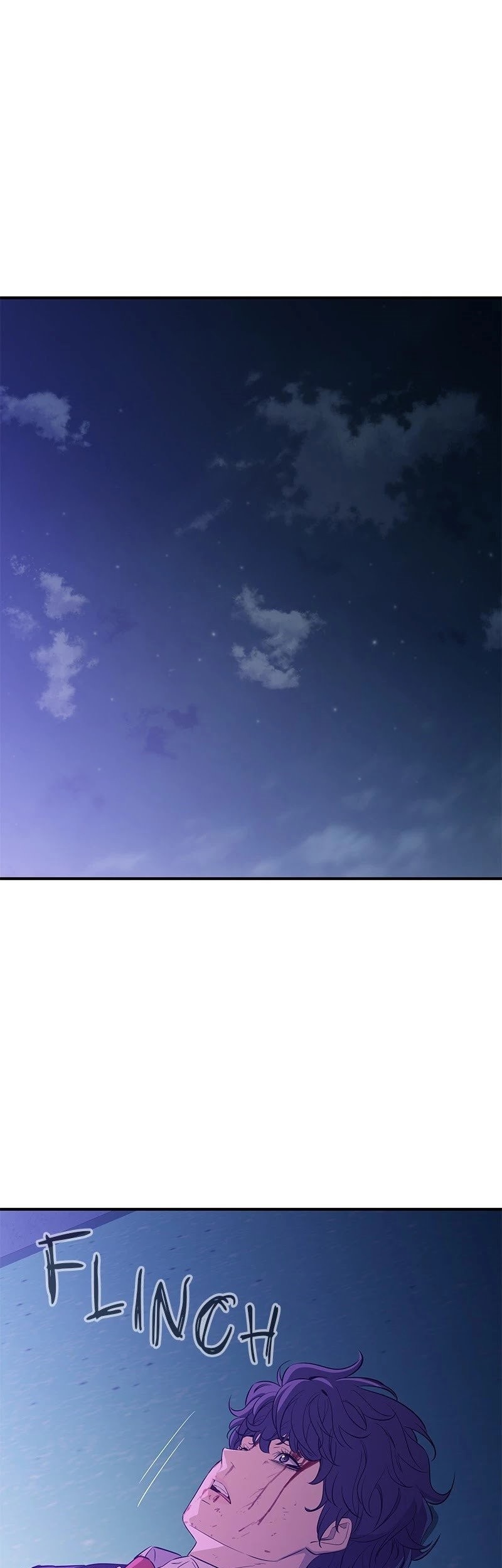 Incompetent Villain chapter 28 halaman 2