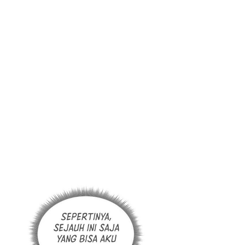 Incompetent Villain chapter 28 halaman 5