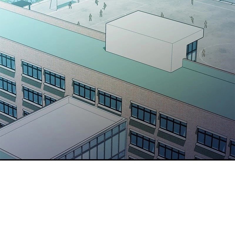 Incompetent Villain chapter 28 halaman 11