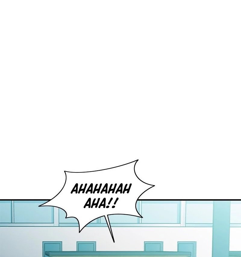 Incompetent Villain chapter 28 halaman 15