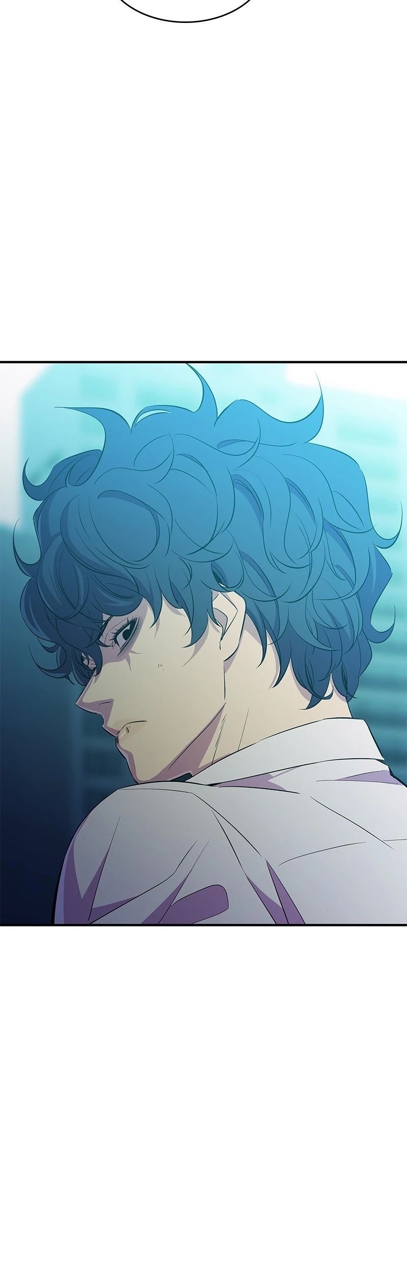 Incompetent Villain chapter 28 halaman 30