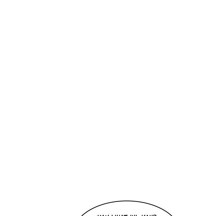 Incompetent Villain chapter 28 halaman 31