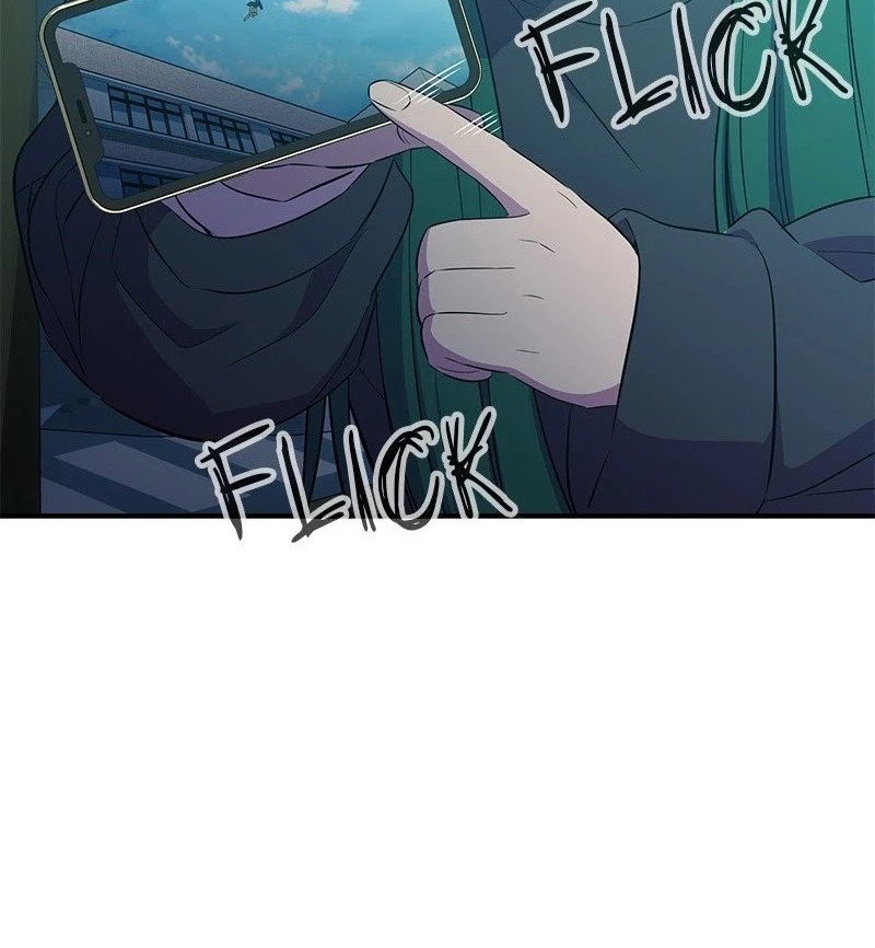 Incompetent Villain chapter 28 halaman 33