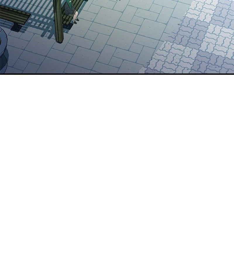 Incompetent Villain chapter 28 halaman 37