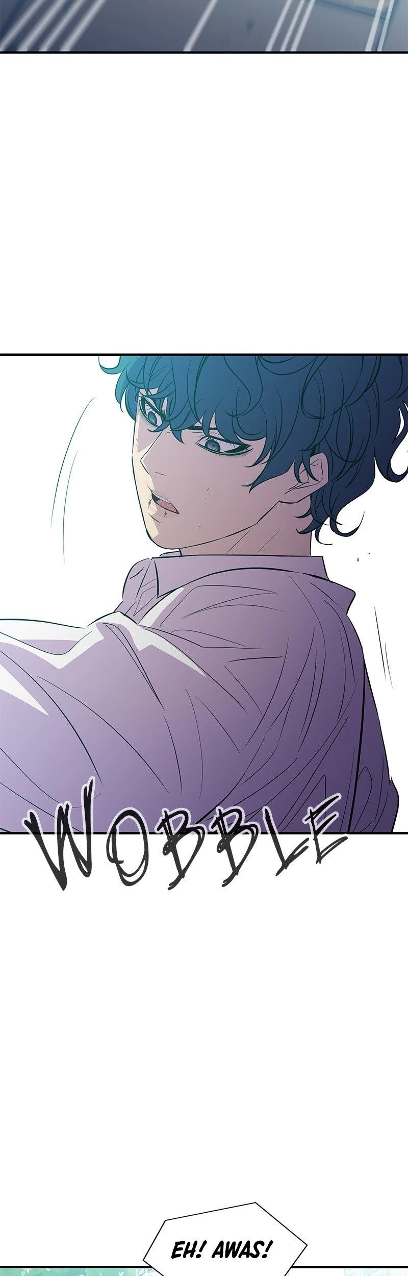 Incompetent Villain chapter 28 halaman 42