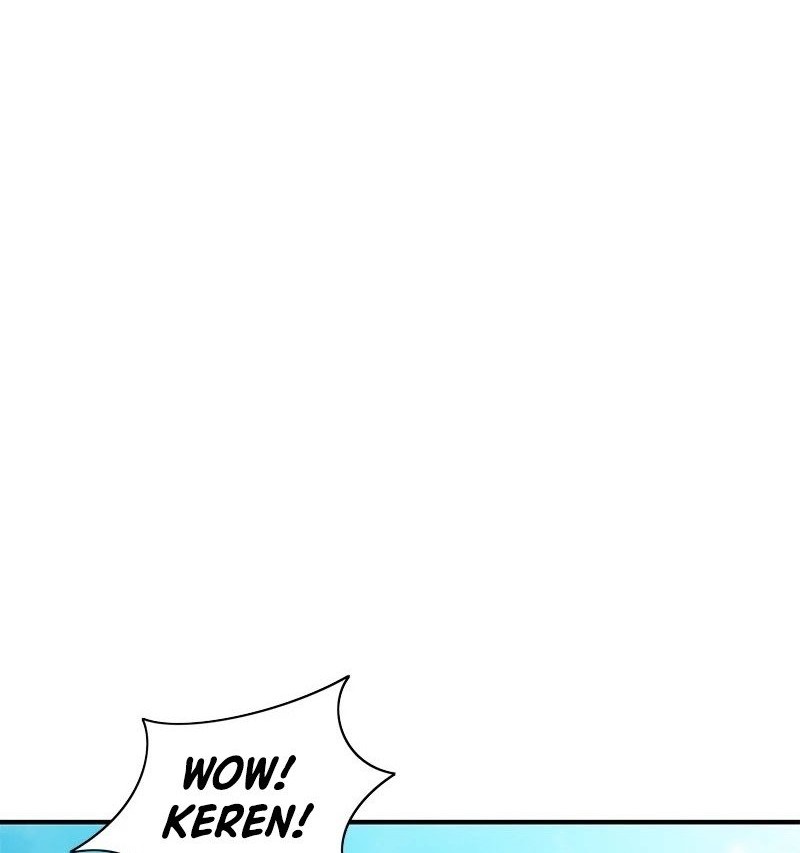 Incompetent Villain chapter 28 halaman 55