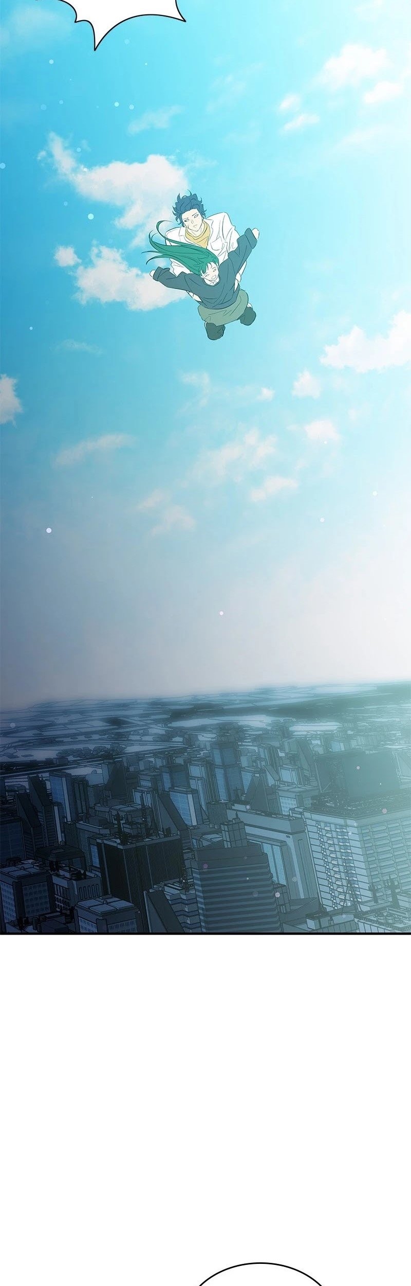 Incompetent Villain chapter 28 halaman 56