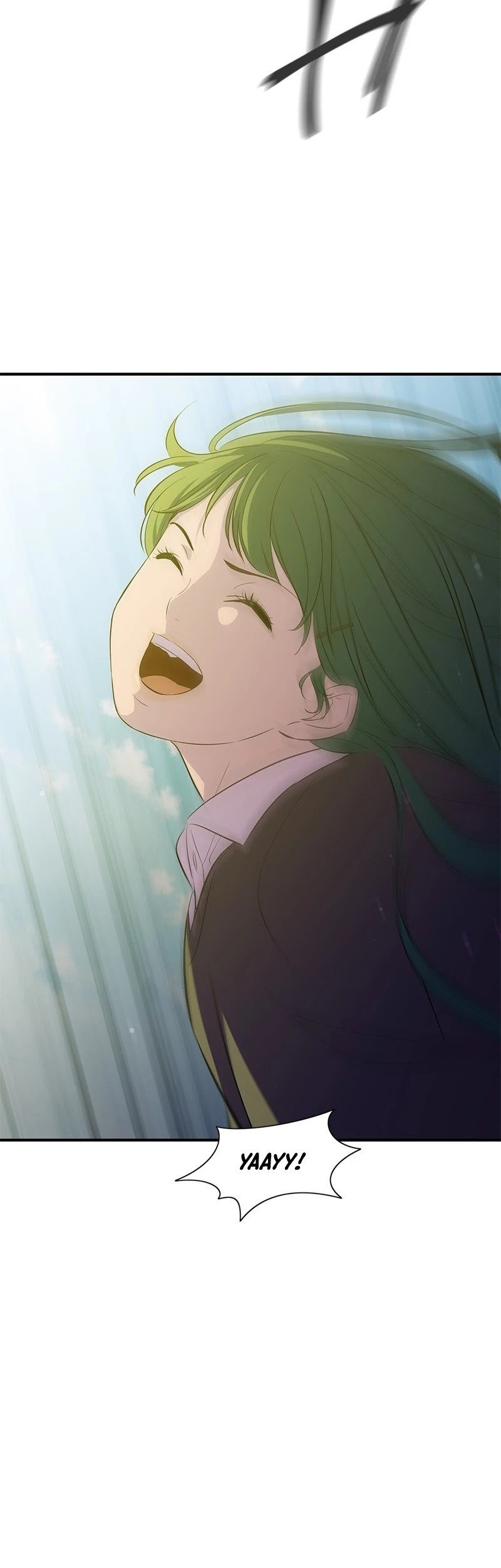 Incompetent Villain chapter 28 halaman 62