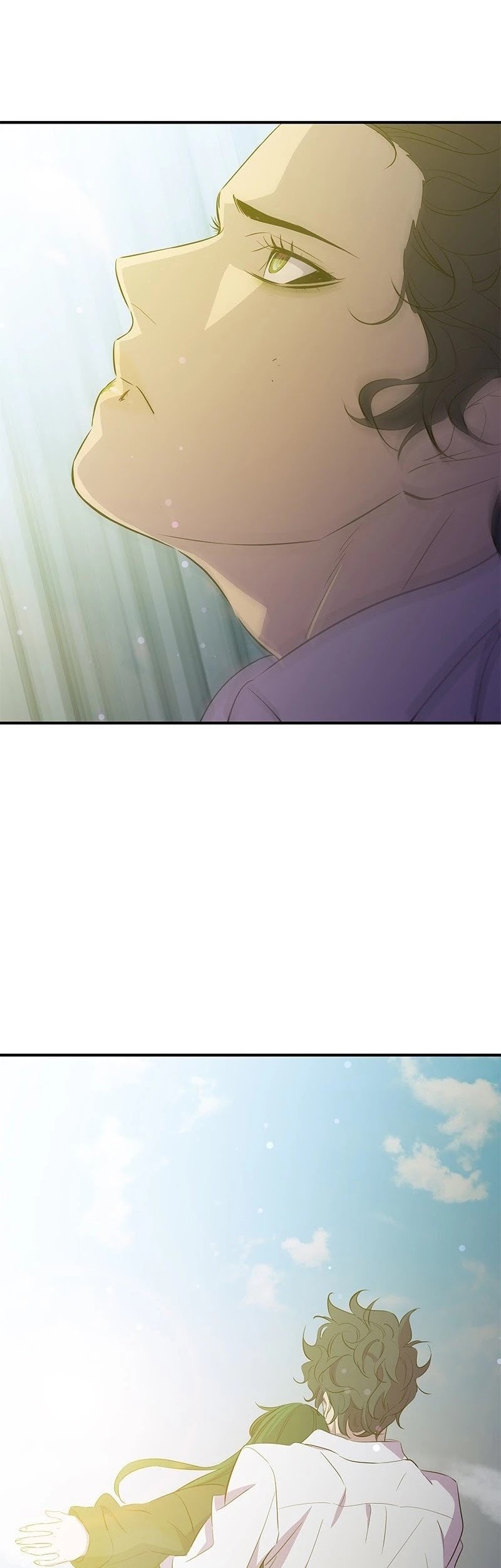 Incompetent Villain chapter 28 halaman 64