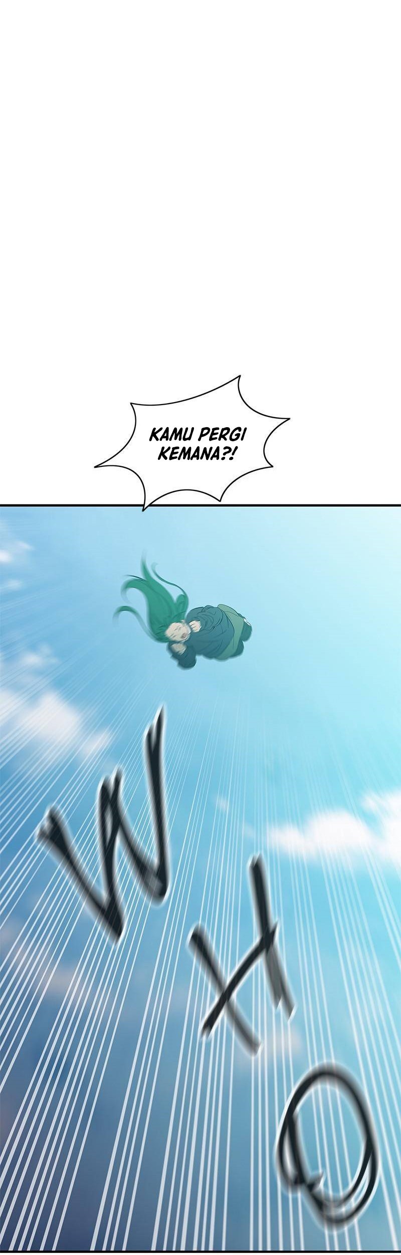 Incompetent Villain chapter 29 halaman 2