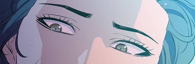 Incompetent Villain chapter 29 halaman 11