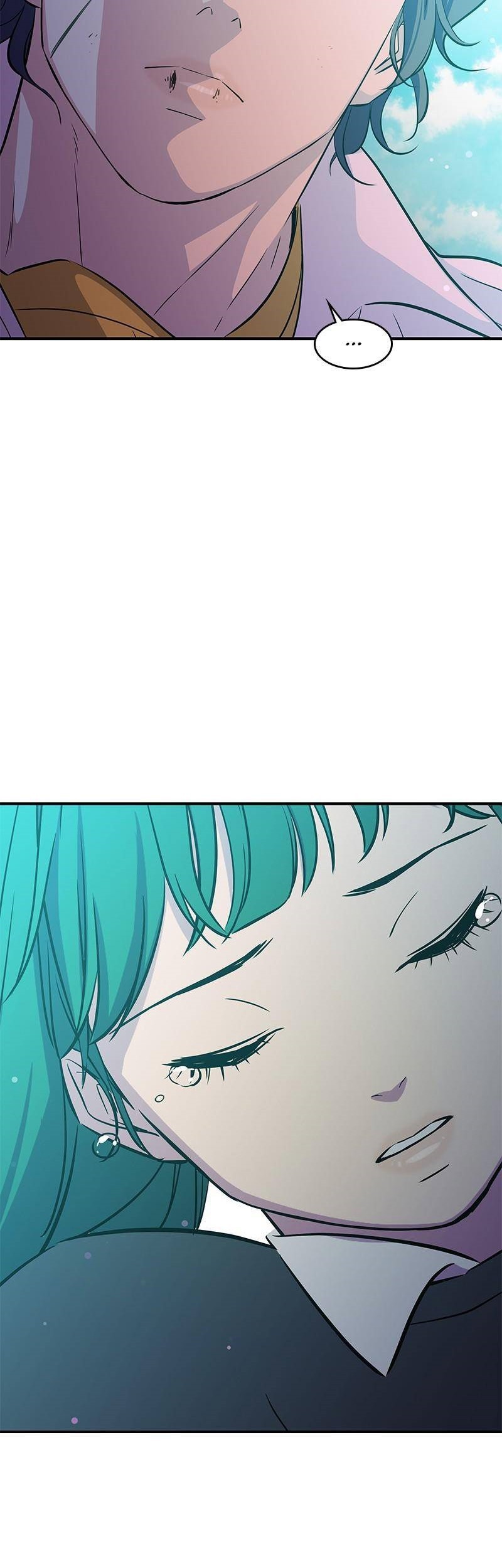 Incompetent Villain chapter 29 halaman 12