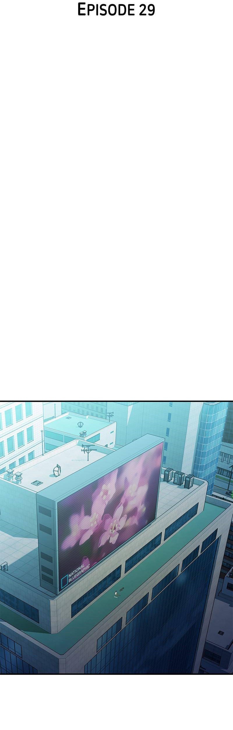 Incompetent Villain chapter 29 halaman 18
