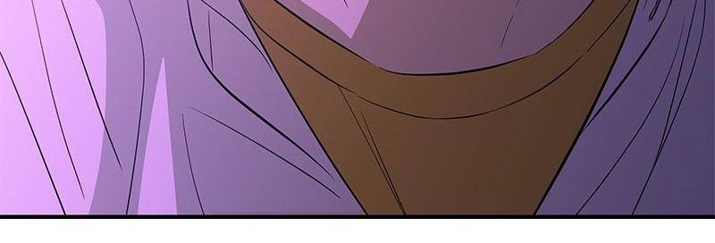 Incompetent Villain chapter 29 halaman 21