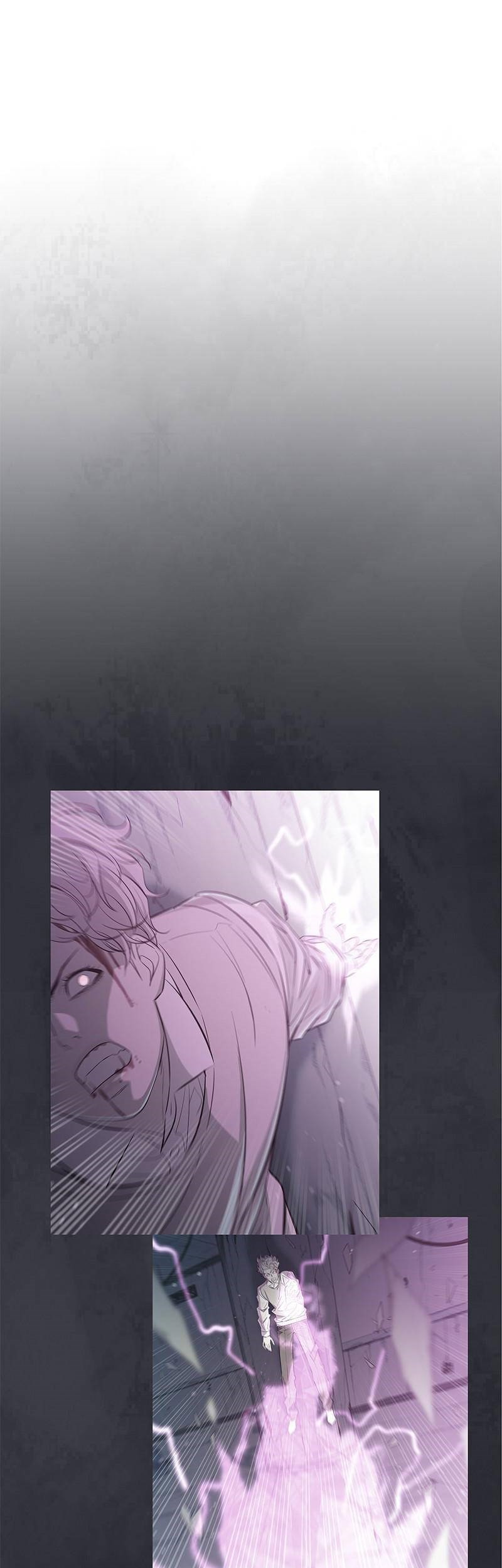 Incompetent Villain chapter 29 halaman 22