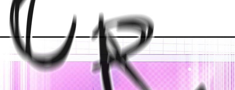 Incompetent Villain chapter 29 halaman 27