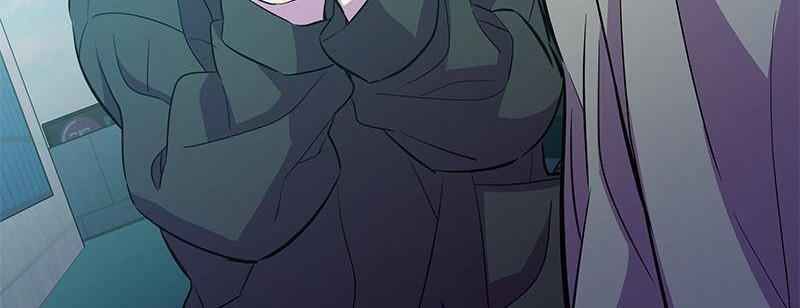 Incompetent Villain chapter 29 halaman 33