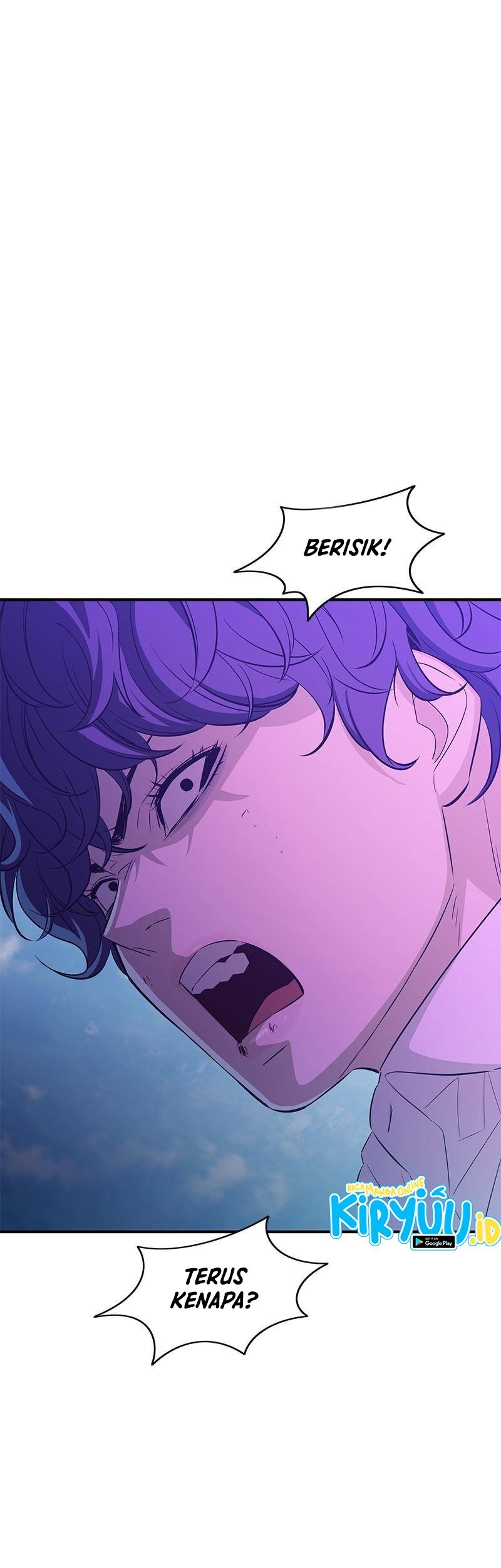 Incompetent Villain chapter 29 halaman 36
