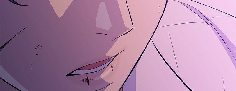 Incompetent Villain chapter 29 halaman 39