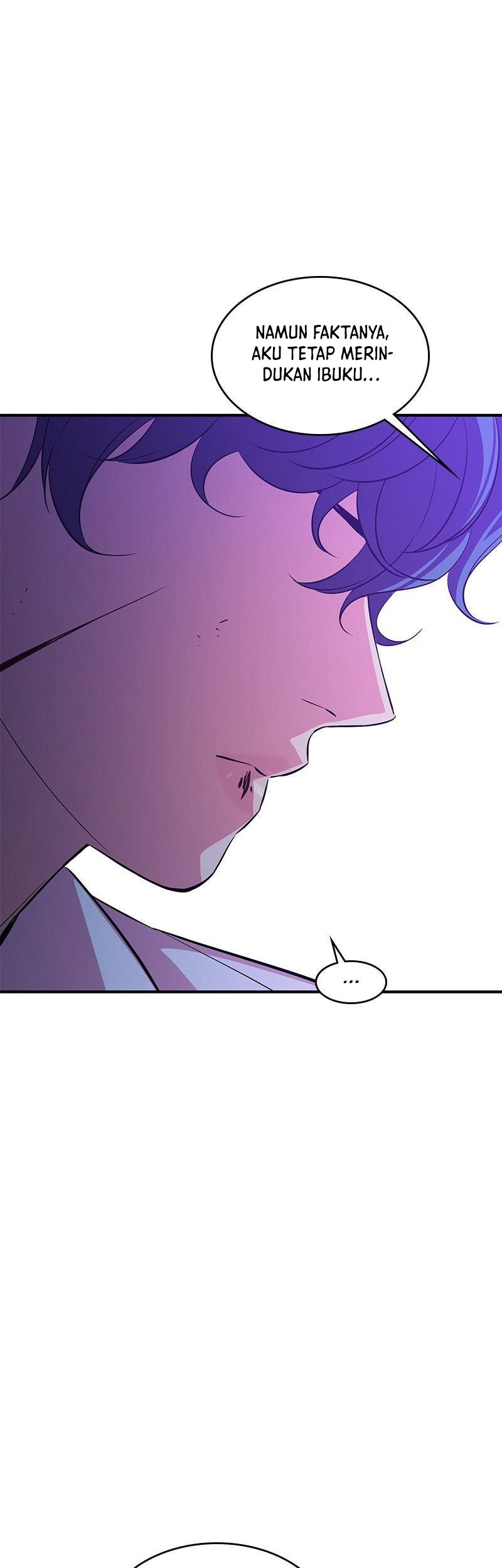 Incompetent Villain chapter 29 halaman 42