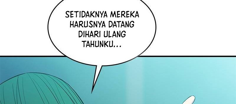 Incompetent Villain chapter 29 halaman 43