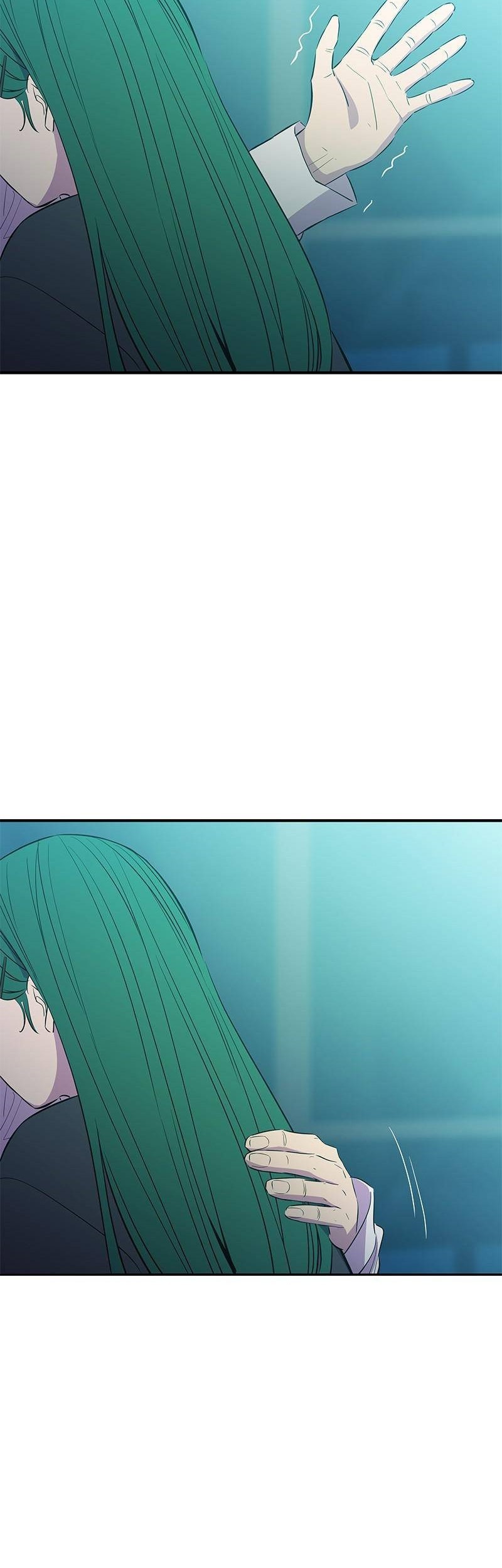 Incompetent Villain chapter 29 halaman 44