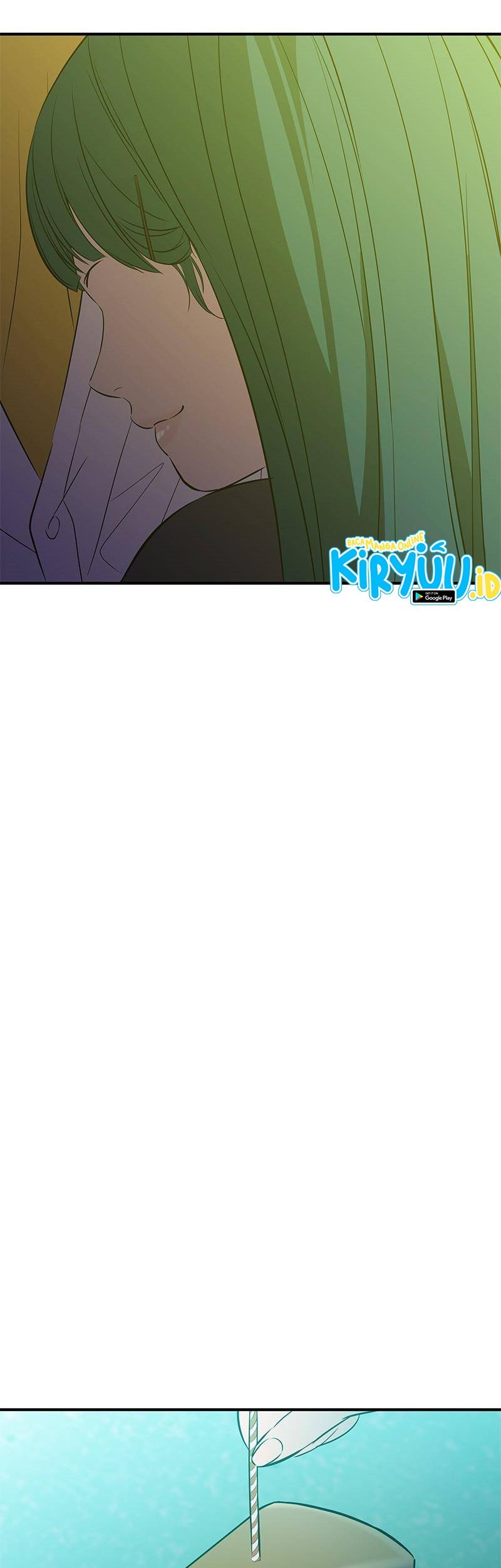 Incompetent Villain chapter 29 halaman 46