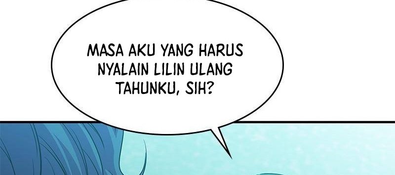 Incompetent Villain chapter 29 halaman 49